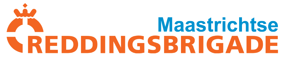 Maastrichtse Reddingsbrigade